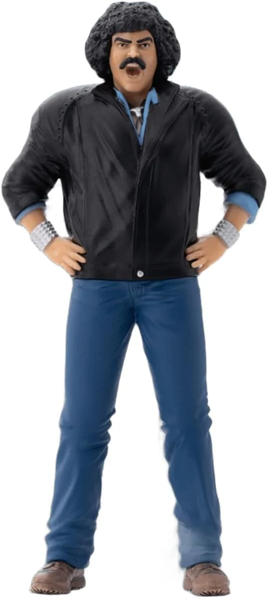 Action Figure da collezione Diego Abatantuono Viuleenza!