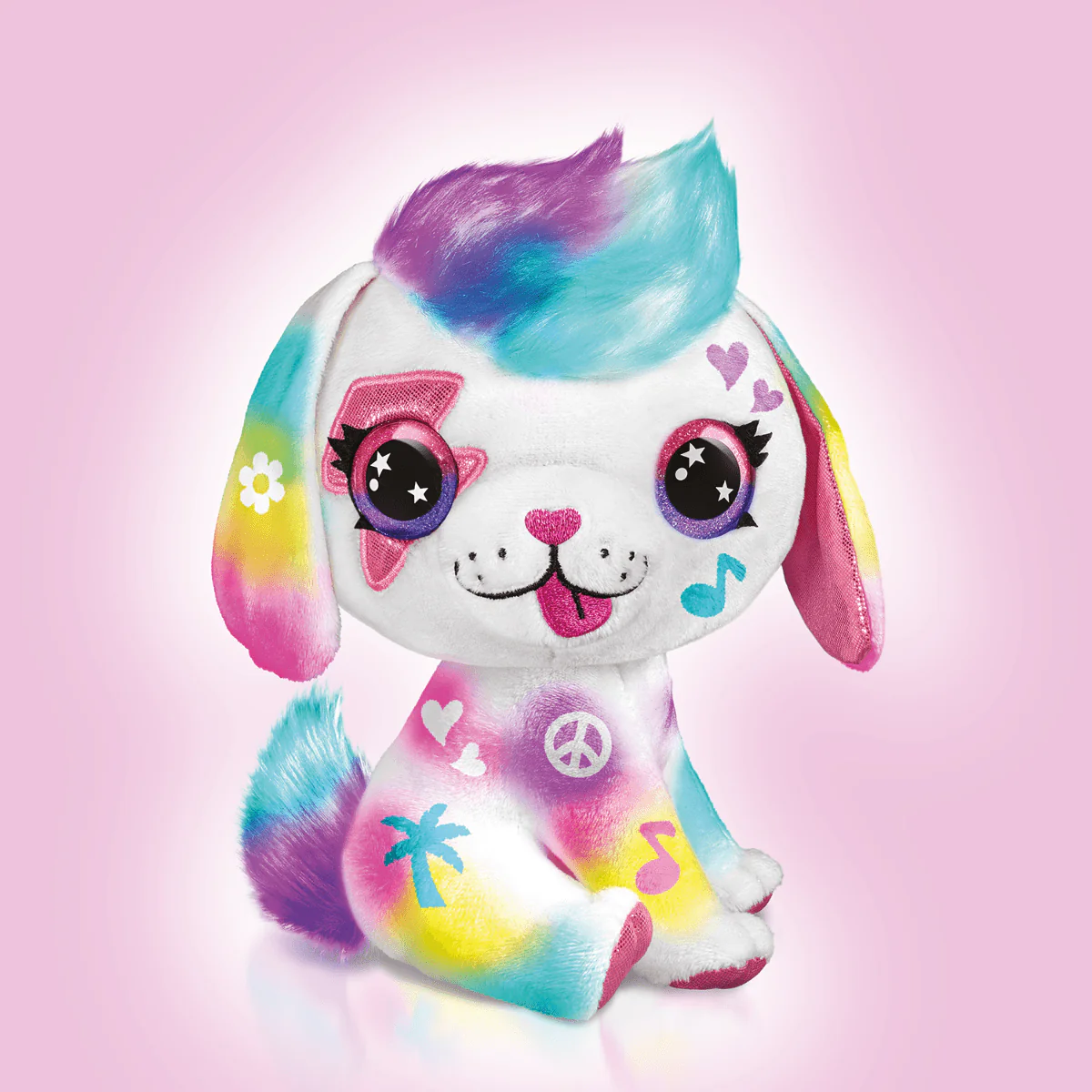 Airbrush - Cagnolino - Image 6