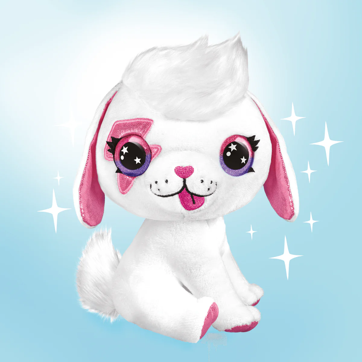 Airbrush - Cagnolino - Image 8