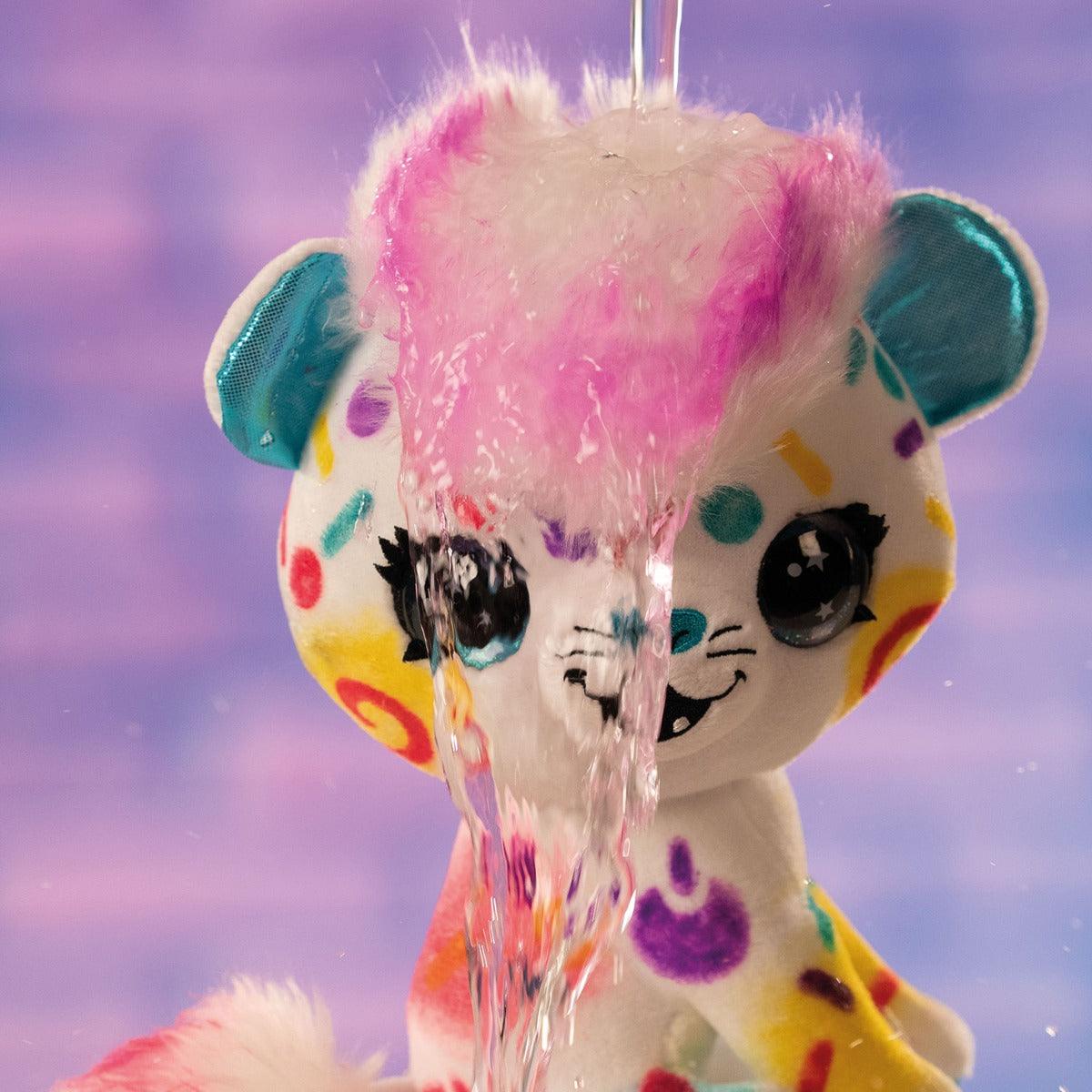 Airbrush - Gattino - Image 6