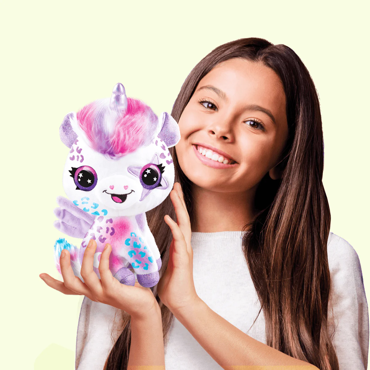 Airbrush - Unicorno Magico - Image 7