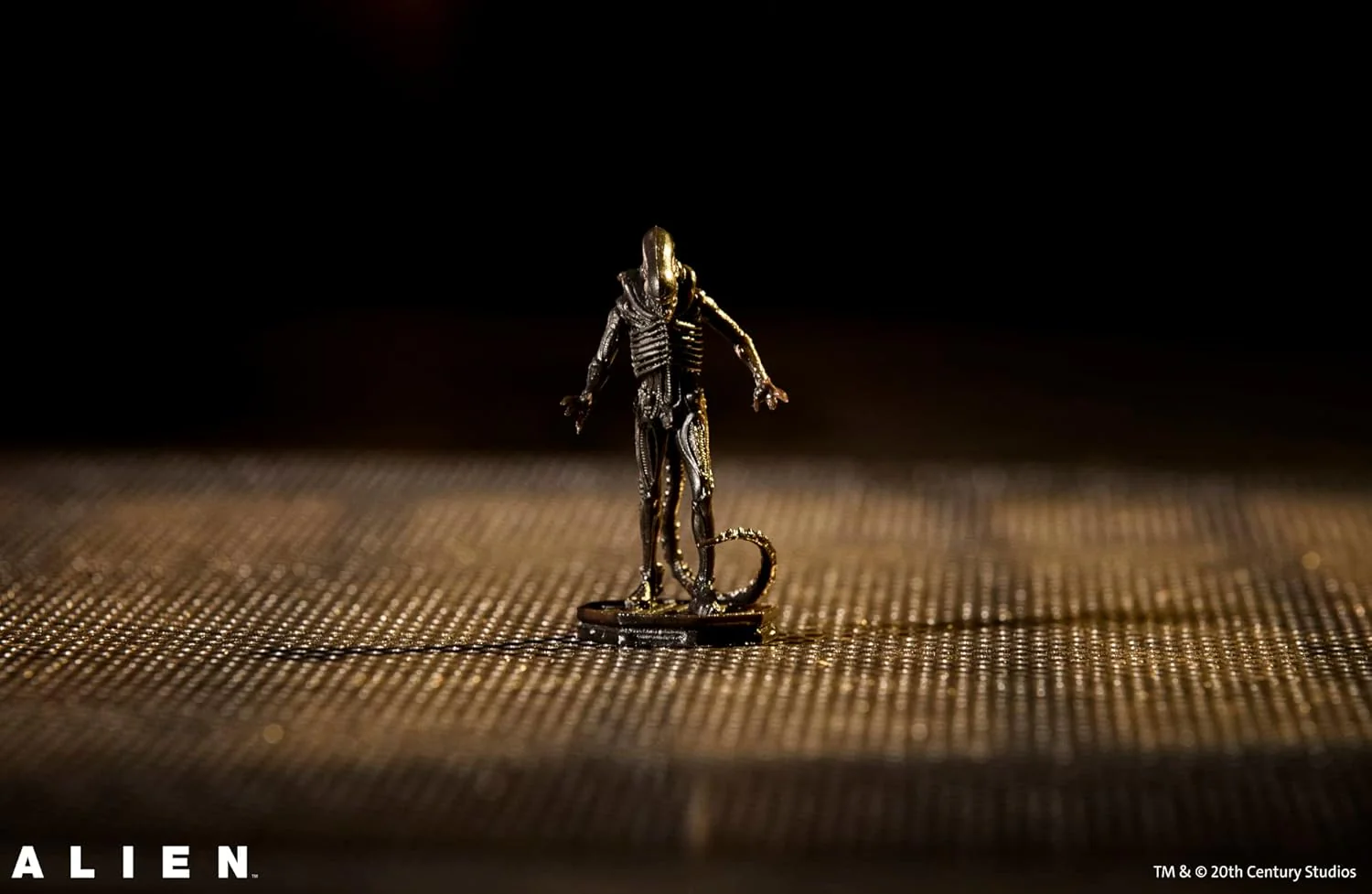 Alien - Il Destino Del Nostromo - Image 4