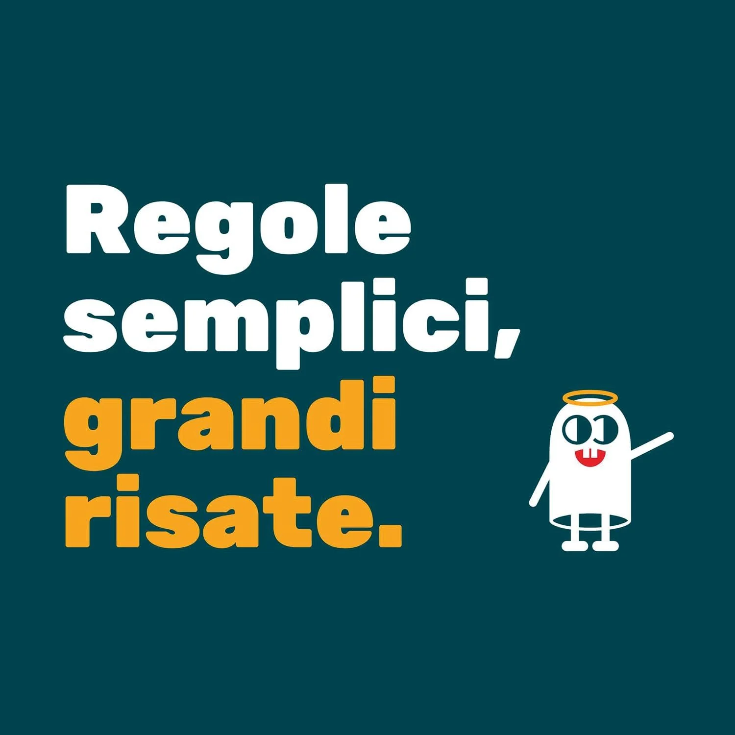 Asmodee - Coco Rido Versione 2.0 - Image 5