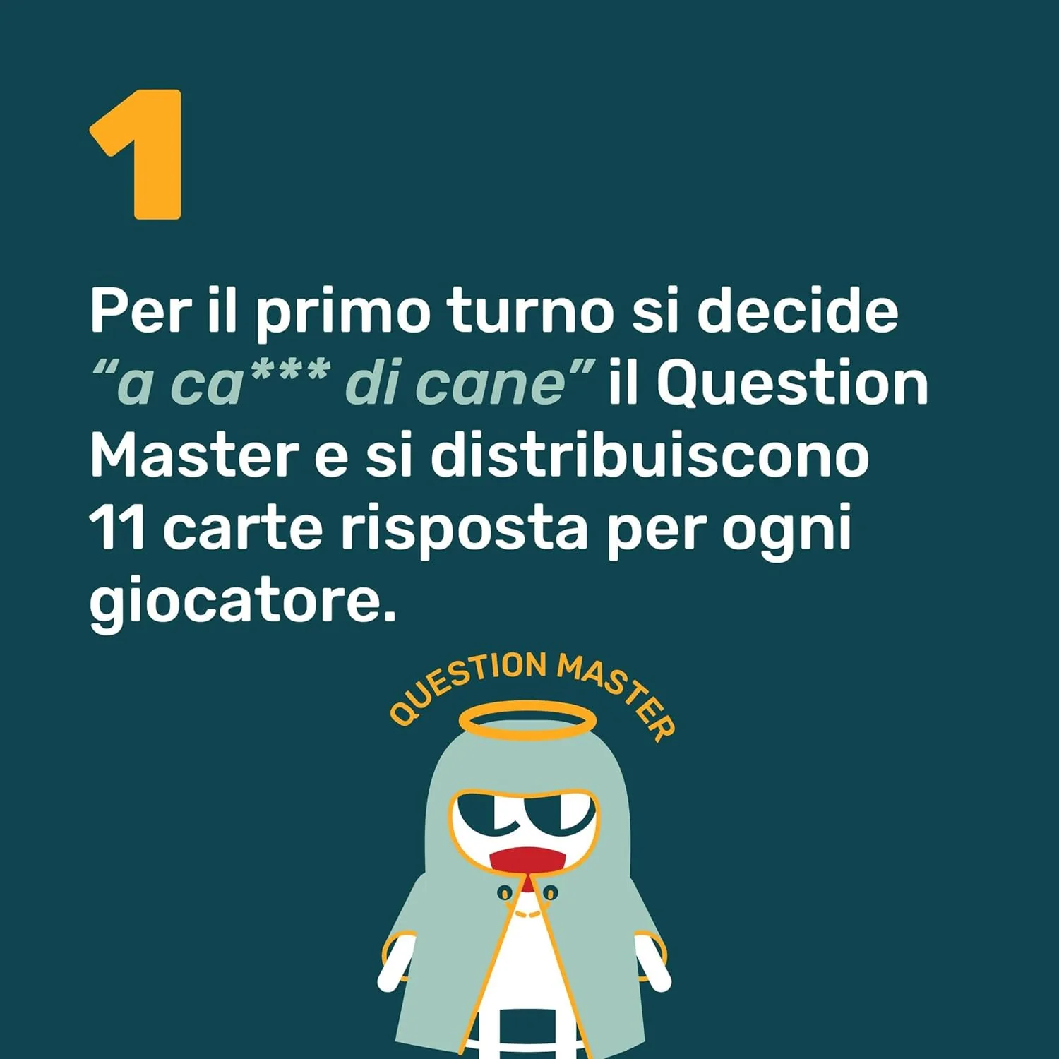 Asmodee - Coco Rido Versione 2.0 - Image 6