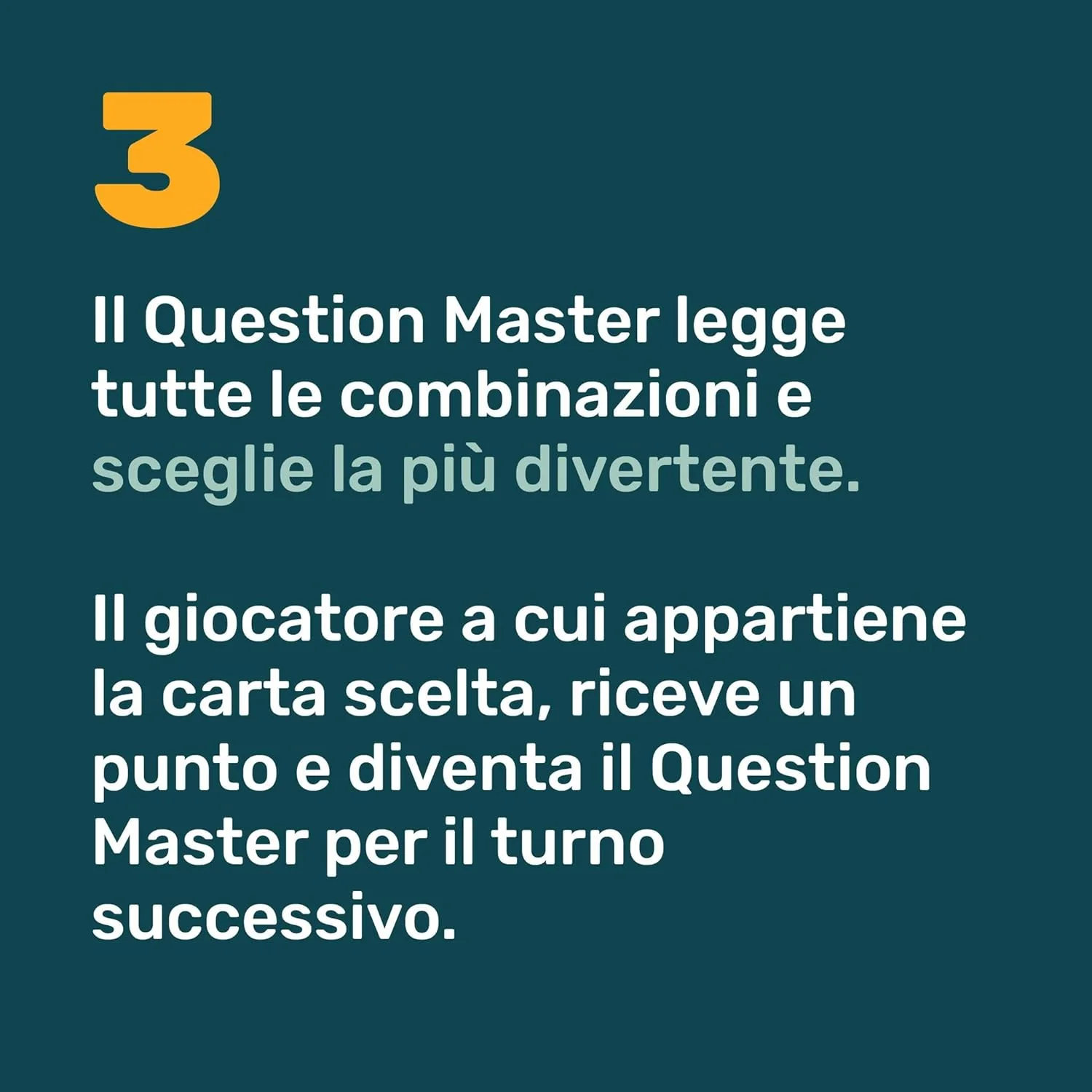 Asmodee - Coco Rido Versione 2.0 - Image 8