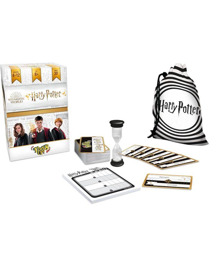 Asmodee - Time's Up Big Box Harry Potter - Image 3