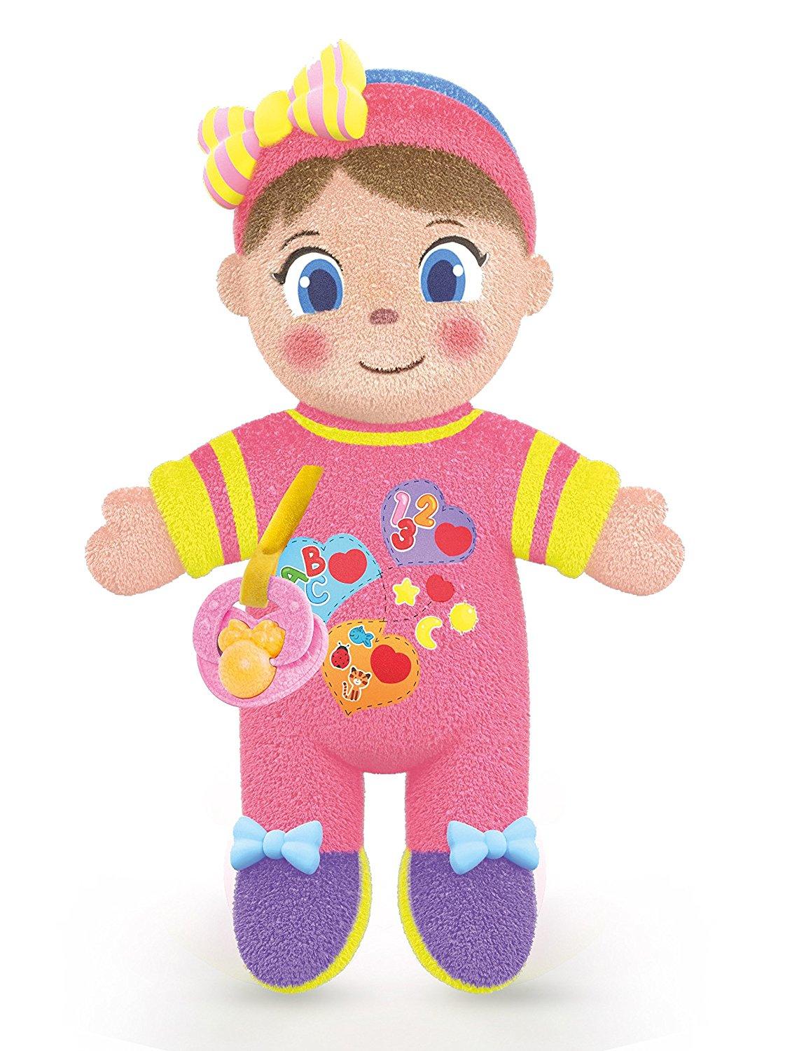 Miniatura 1
