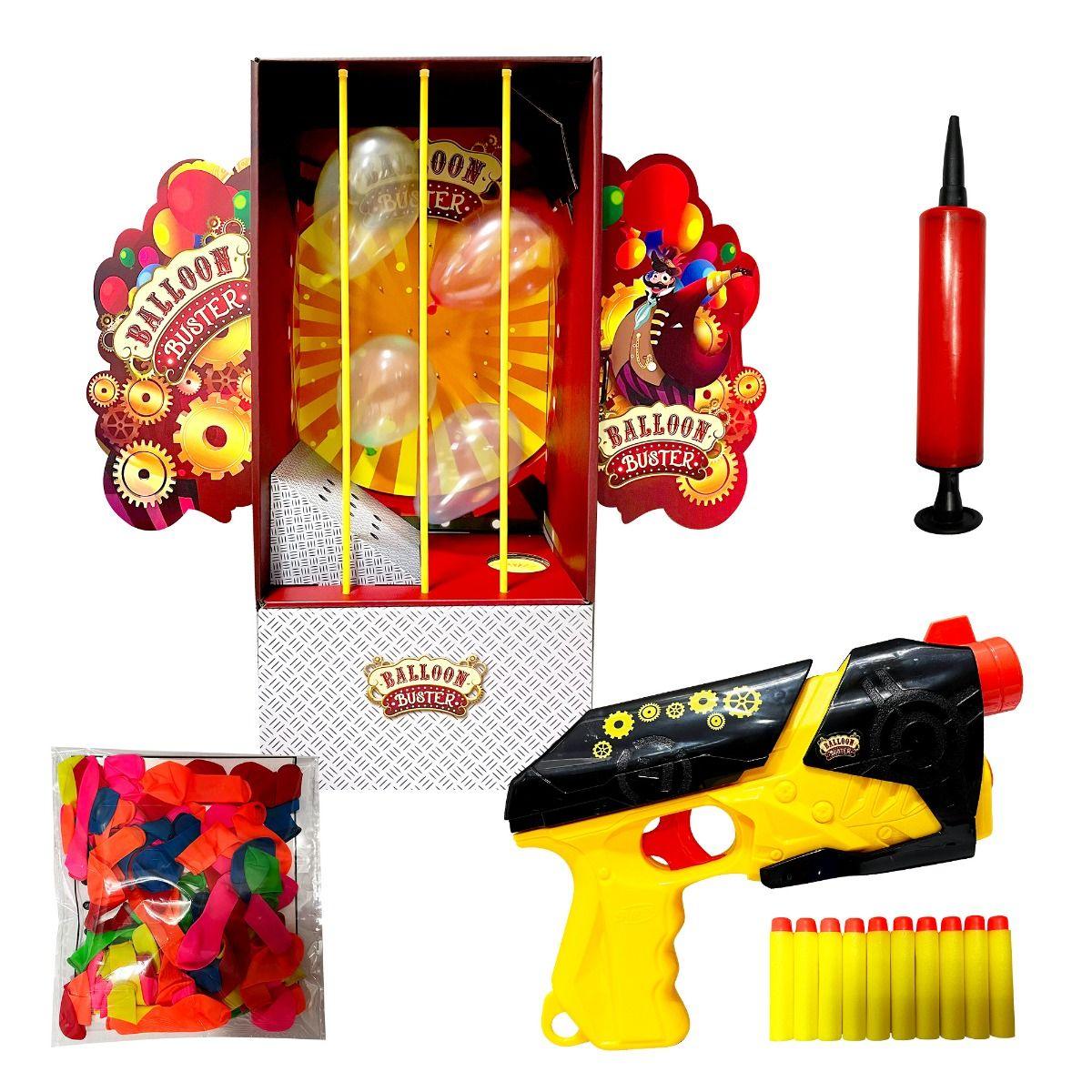 Balloon Buster - Image 2