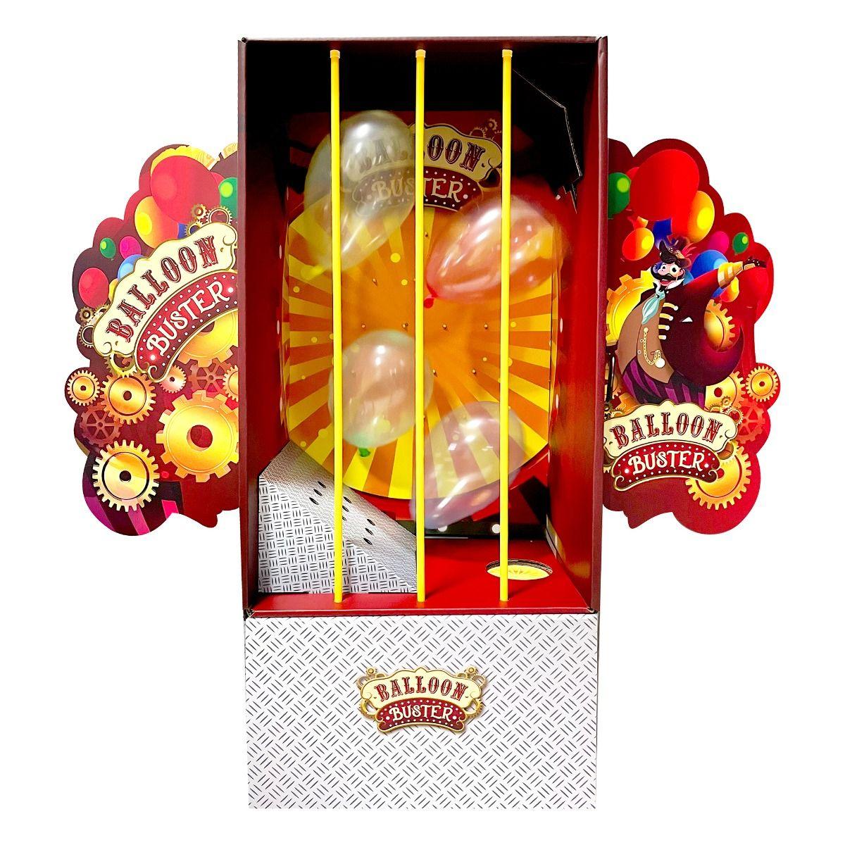 Balloon Buster - Image 3