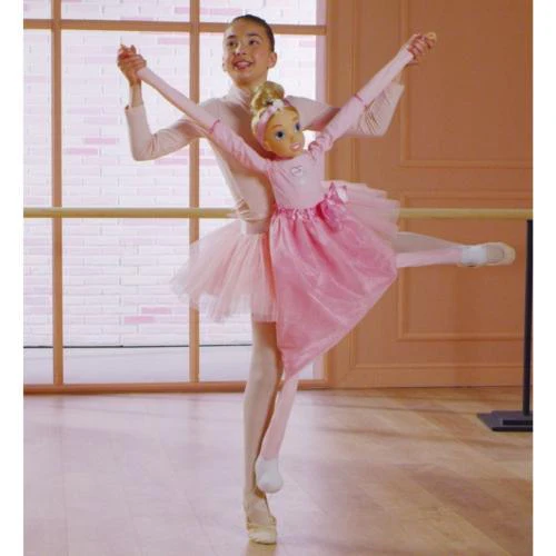 Bambolina Dance With Me - Image 2