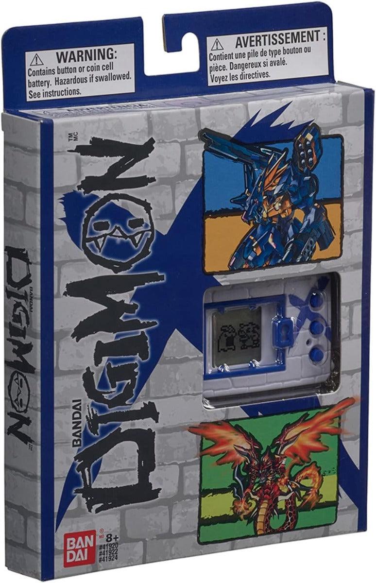 Bandai - Tamagotchi Digimon - Image 4