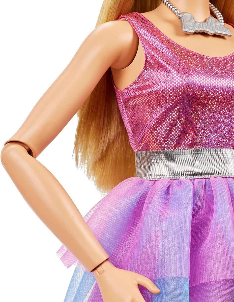 Barbie 71Cm - Image 2