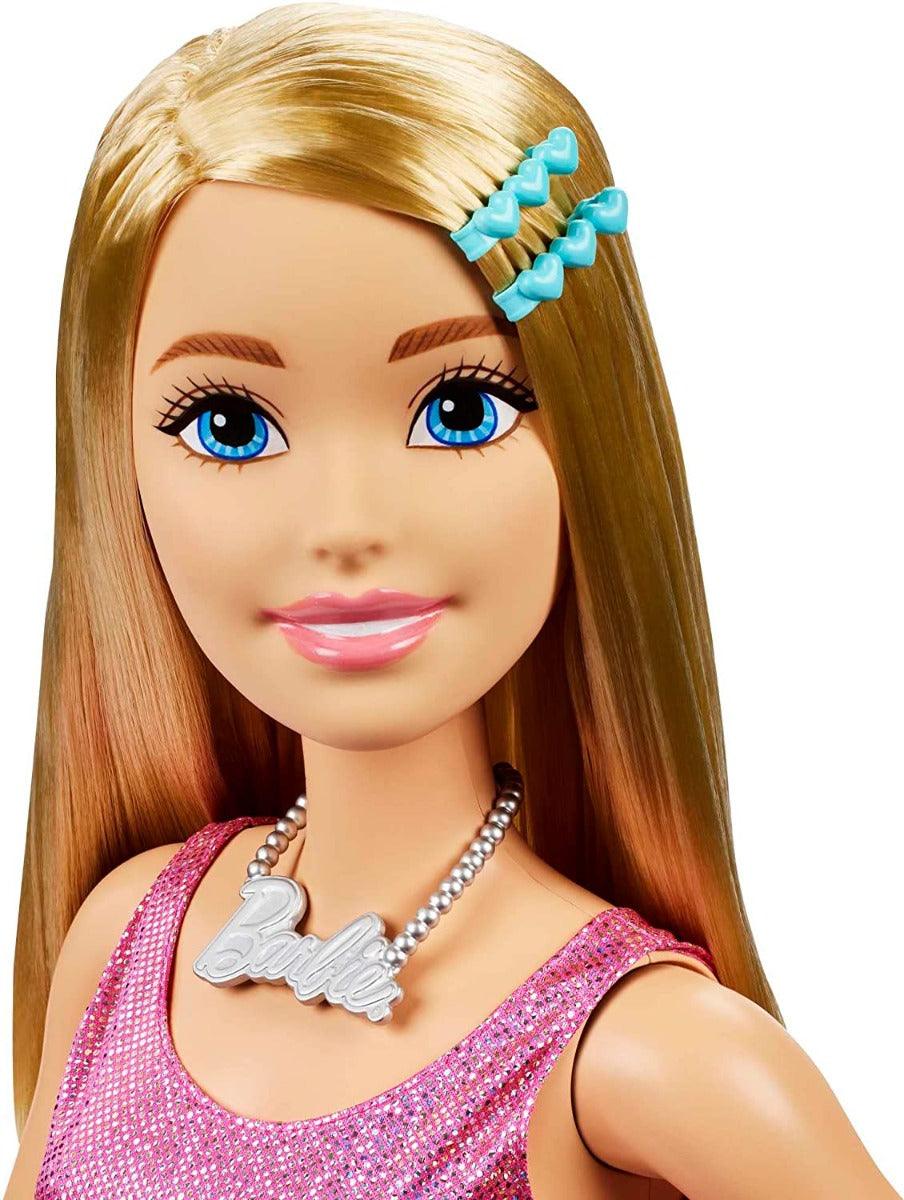 Barbie 71Cm - Image 3