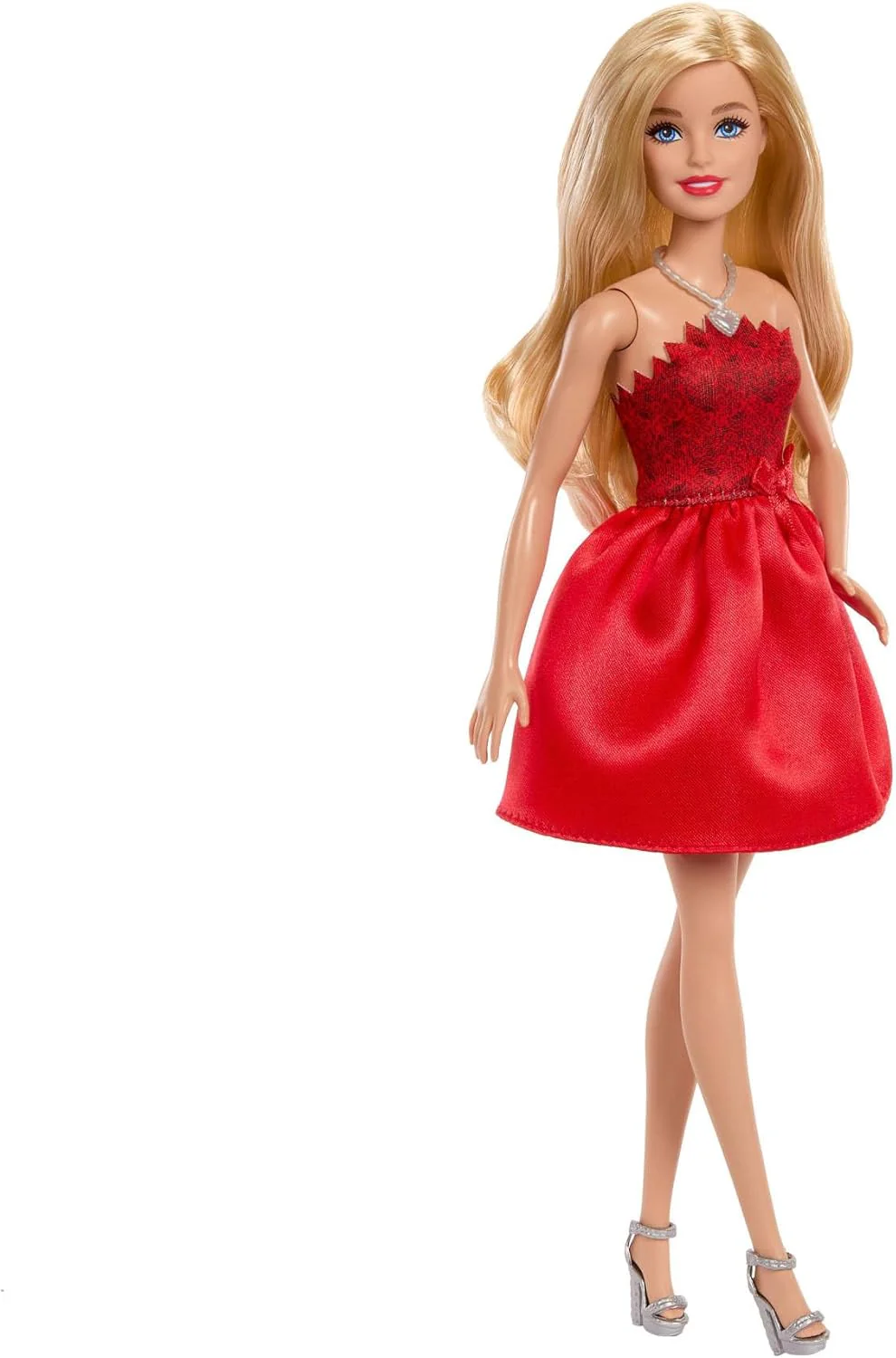 Barbie 80 Anniversario - Image 4