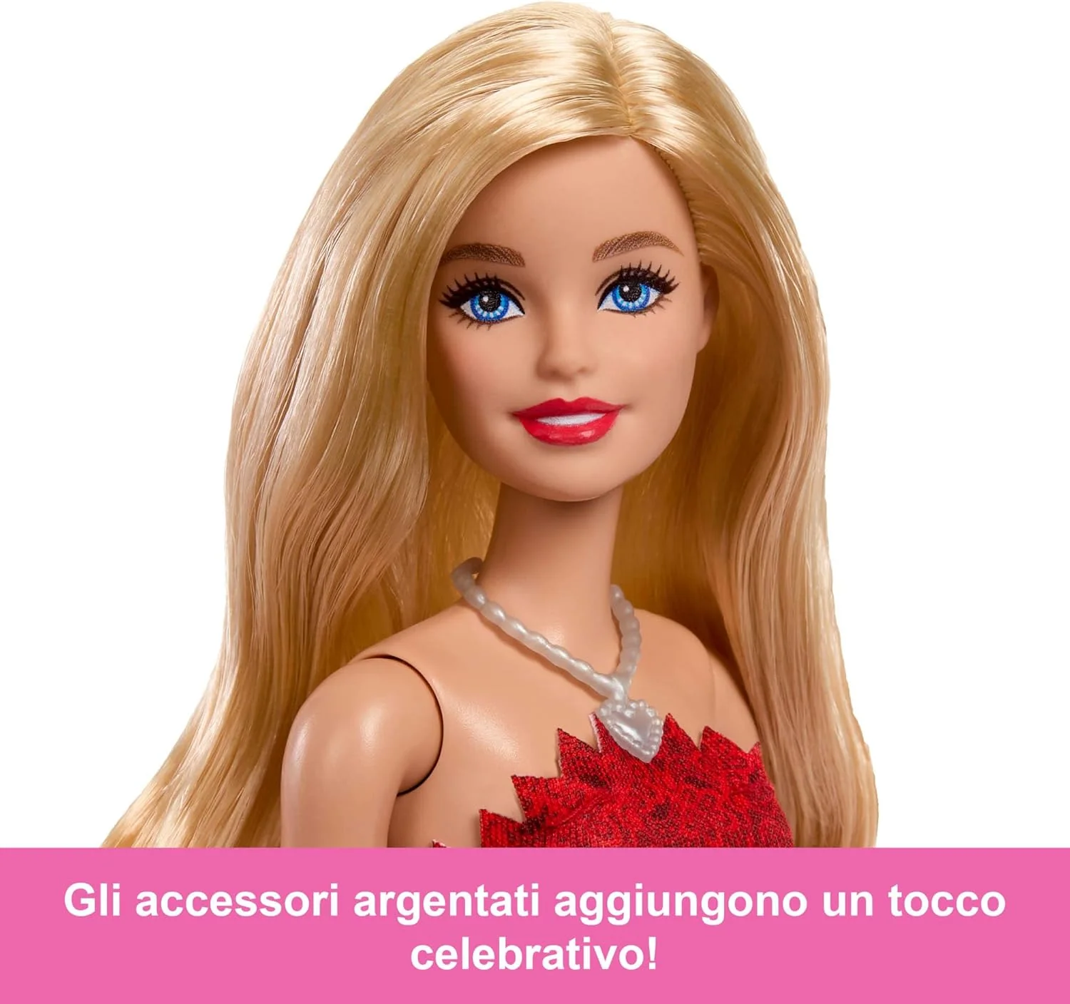Barbie 80 Anniversario - Image 5