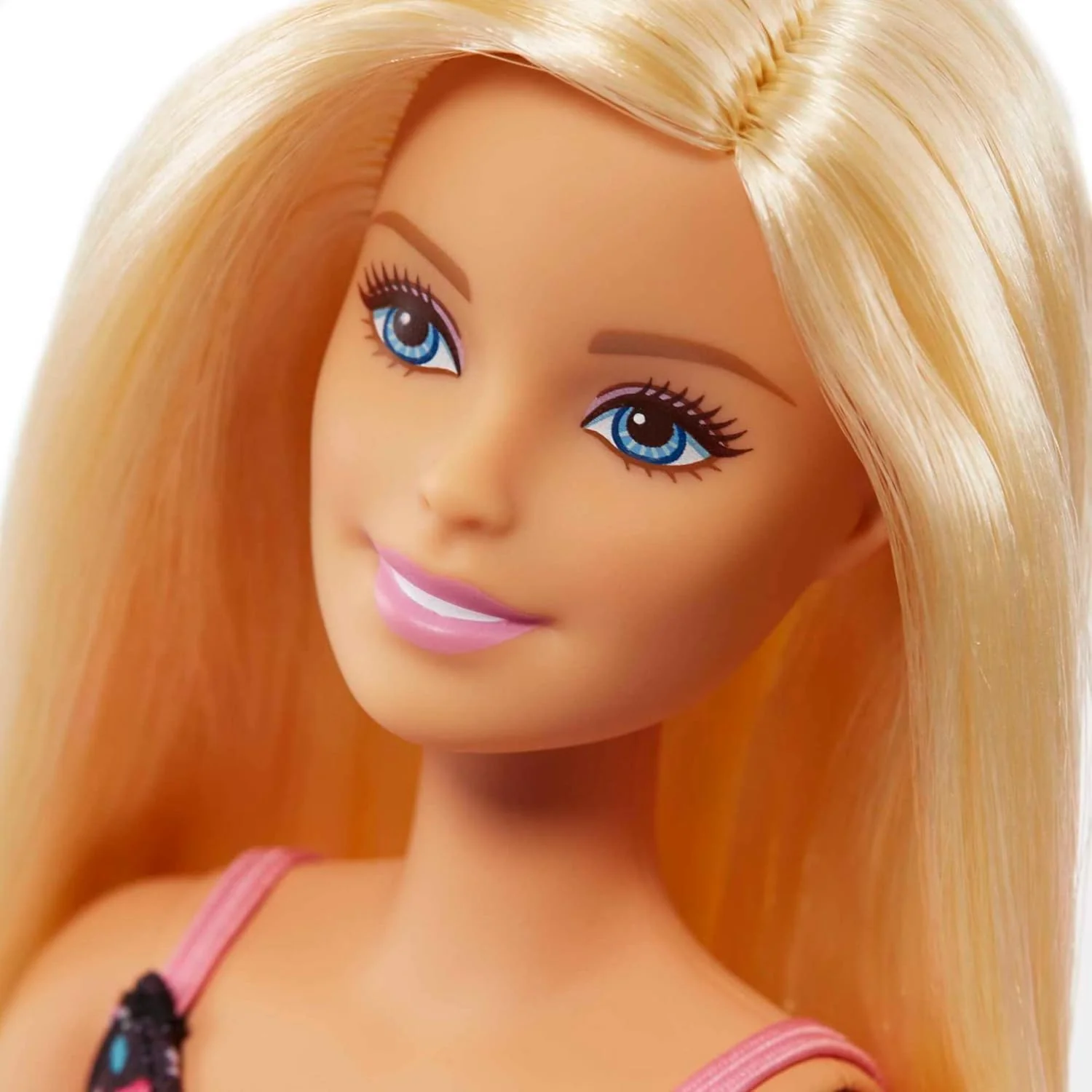 Barbie al Supermarket - Image 2