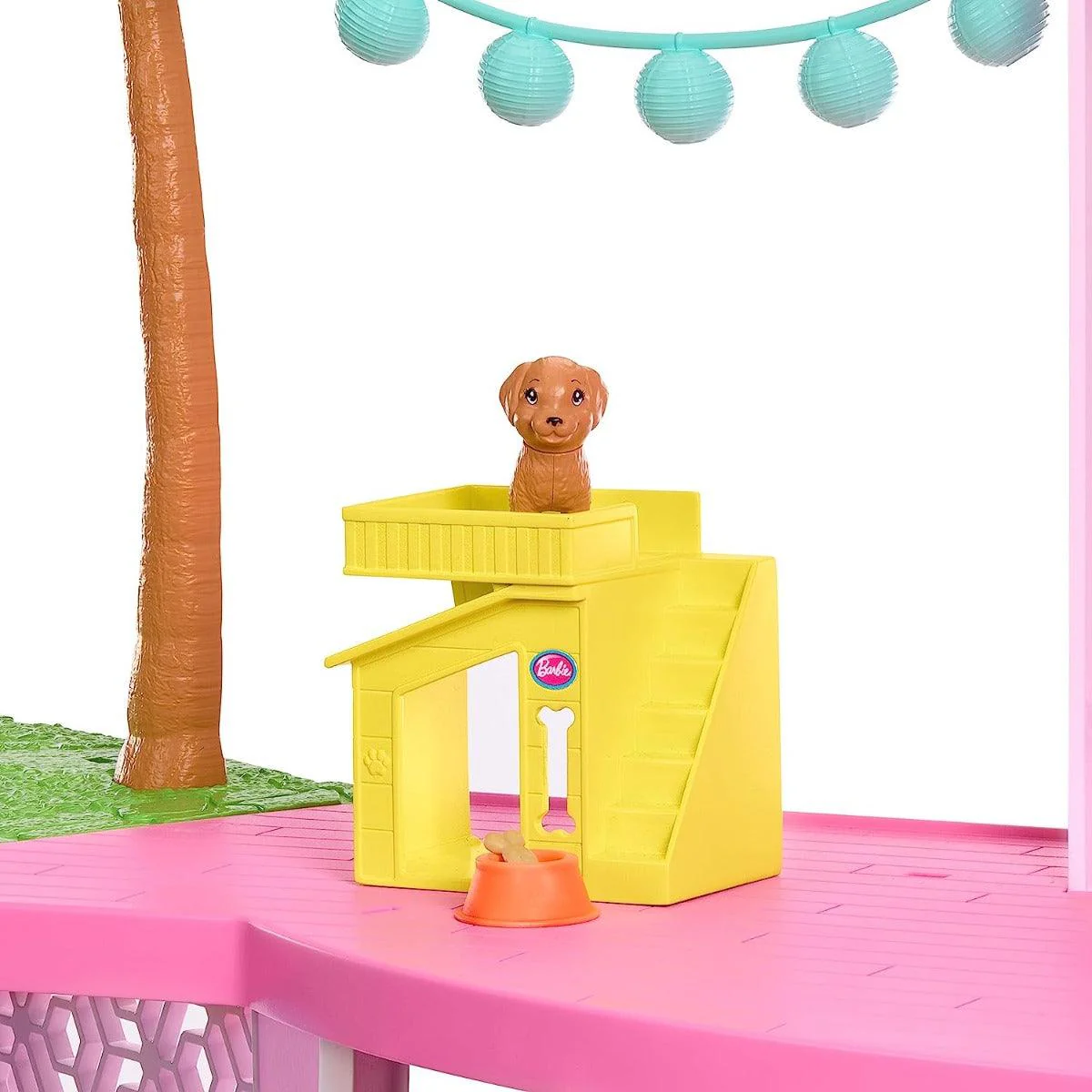 Barbie Casa Dei Sogni - Image 6