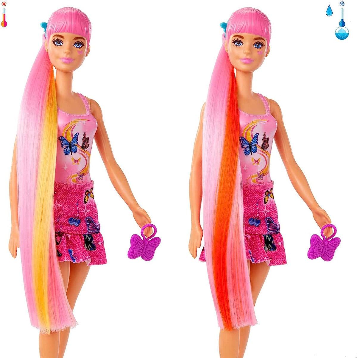 Barbie Color Reveal - Image 2
