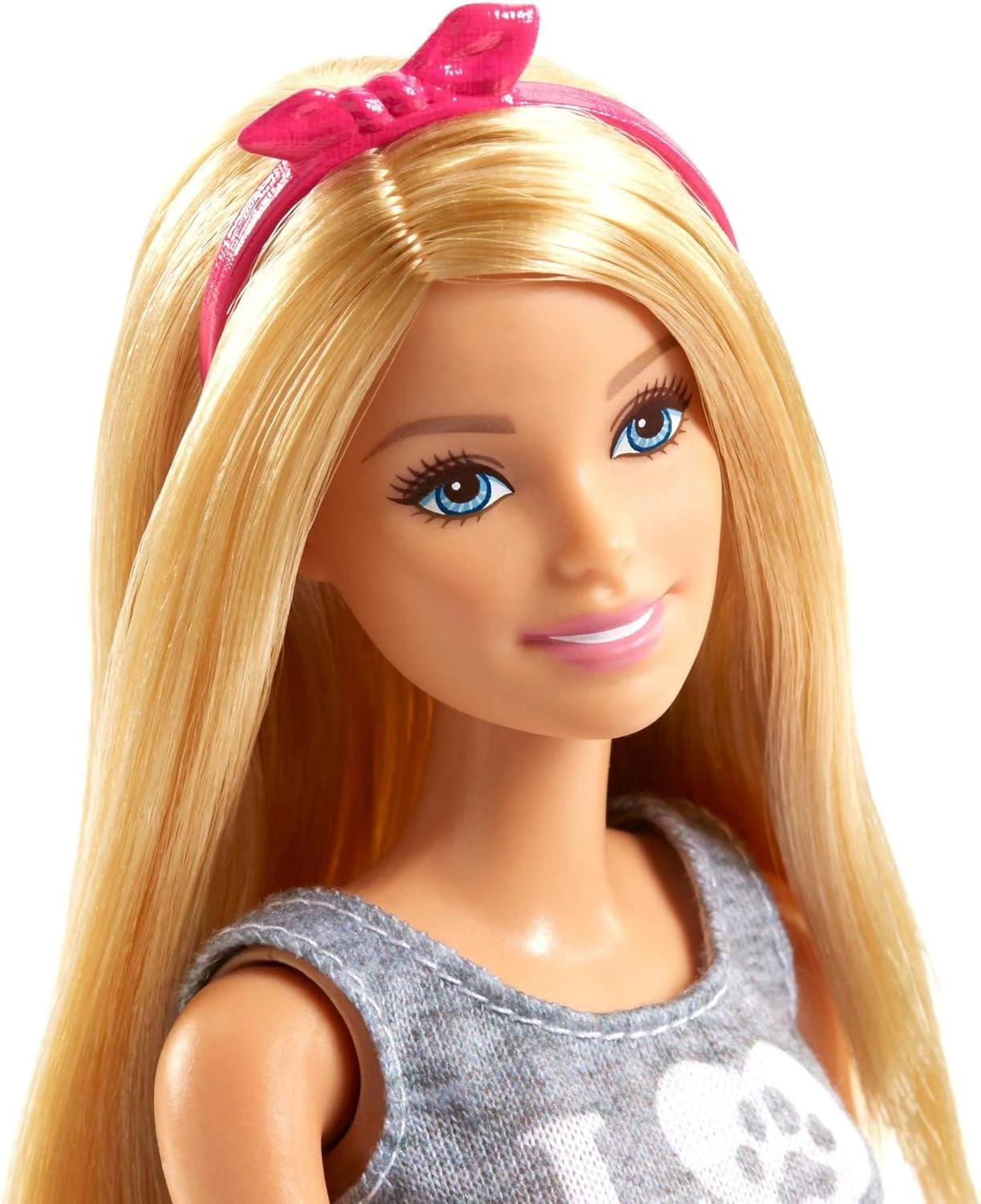 Barbie con Cuccioli - Image 2