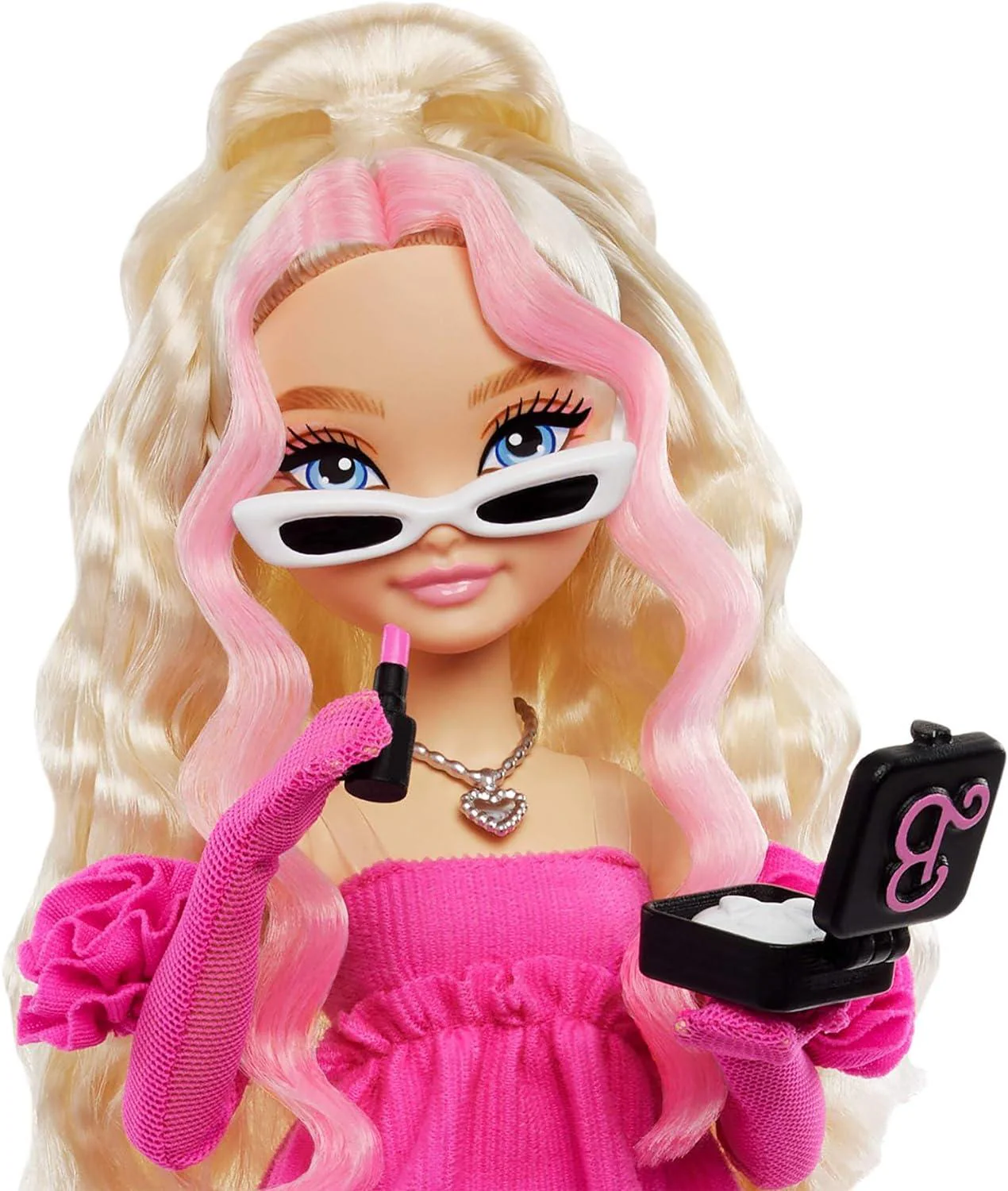 Barbie Dream Teens Malibù - Image 2