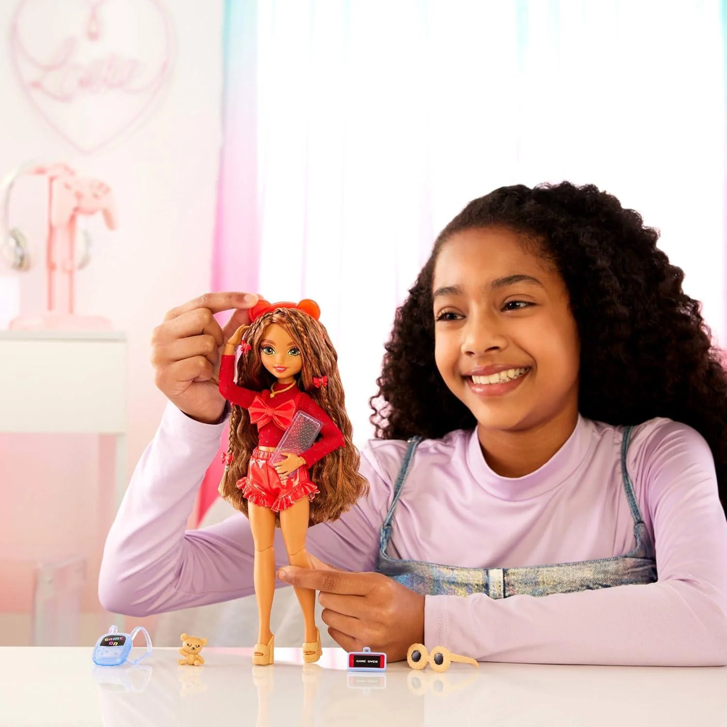 Barbie Dream Teens Teresa - Image 2