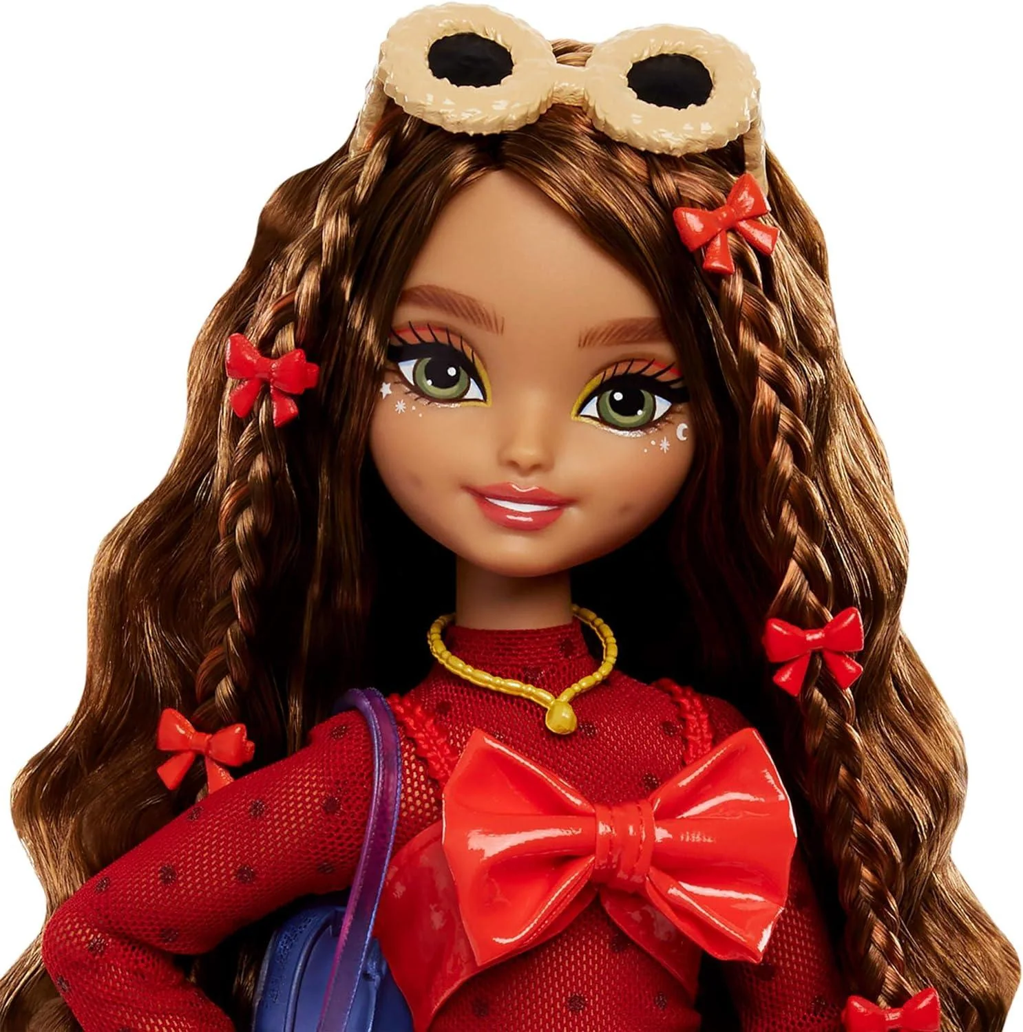 Barbie Dream Teens Teresa - Image 4