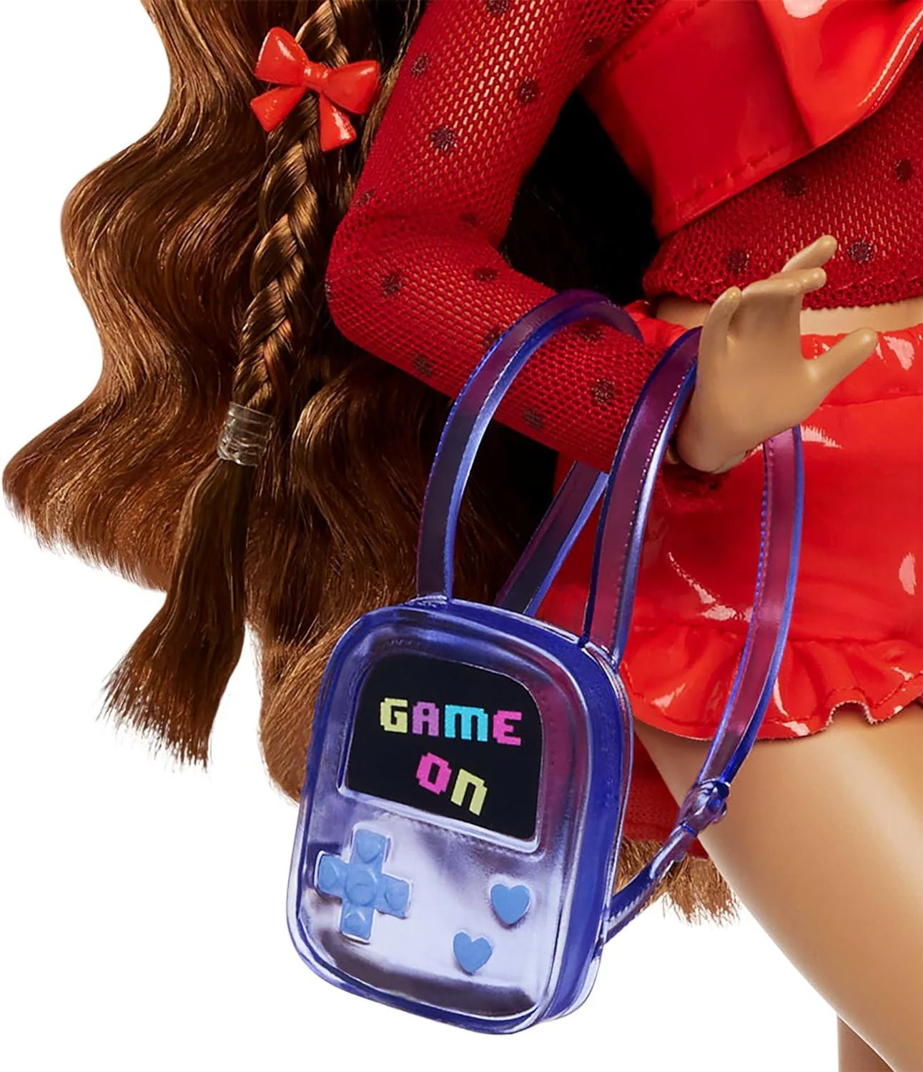 Barbie Dream Teens Teresa - Image 5