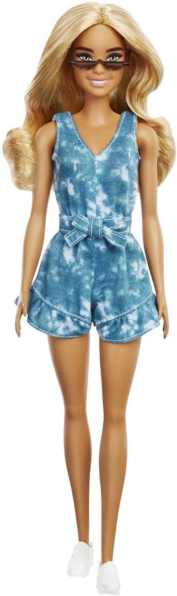 Barbie Fashionistas - Image 11