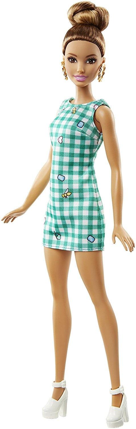 Barbie Fashionistas - Image 2
