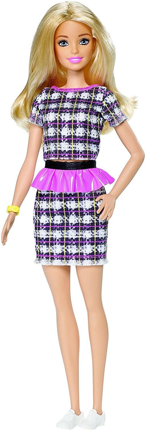 Barbie Fashionistas - Image 3