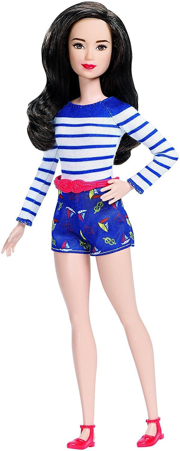 Barbie Fashionistas - Image 4