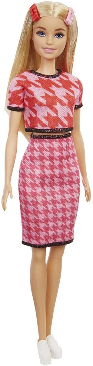 Barbie Fashionistas - Image 8