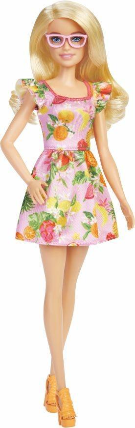 Barbie Fashionistas - Image 9