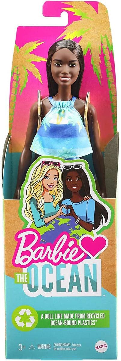 Barbie Loves the Ocean - Image 3