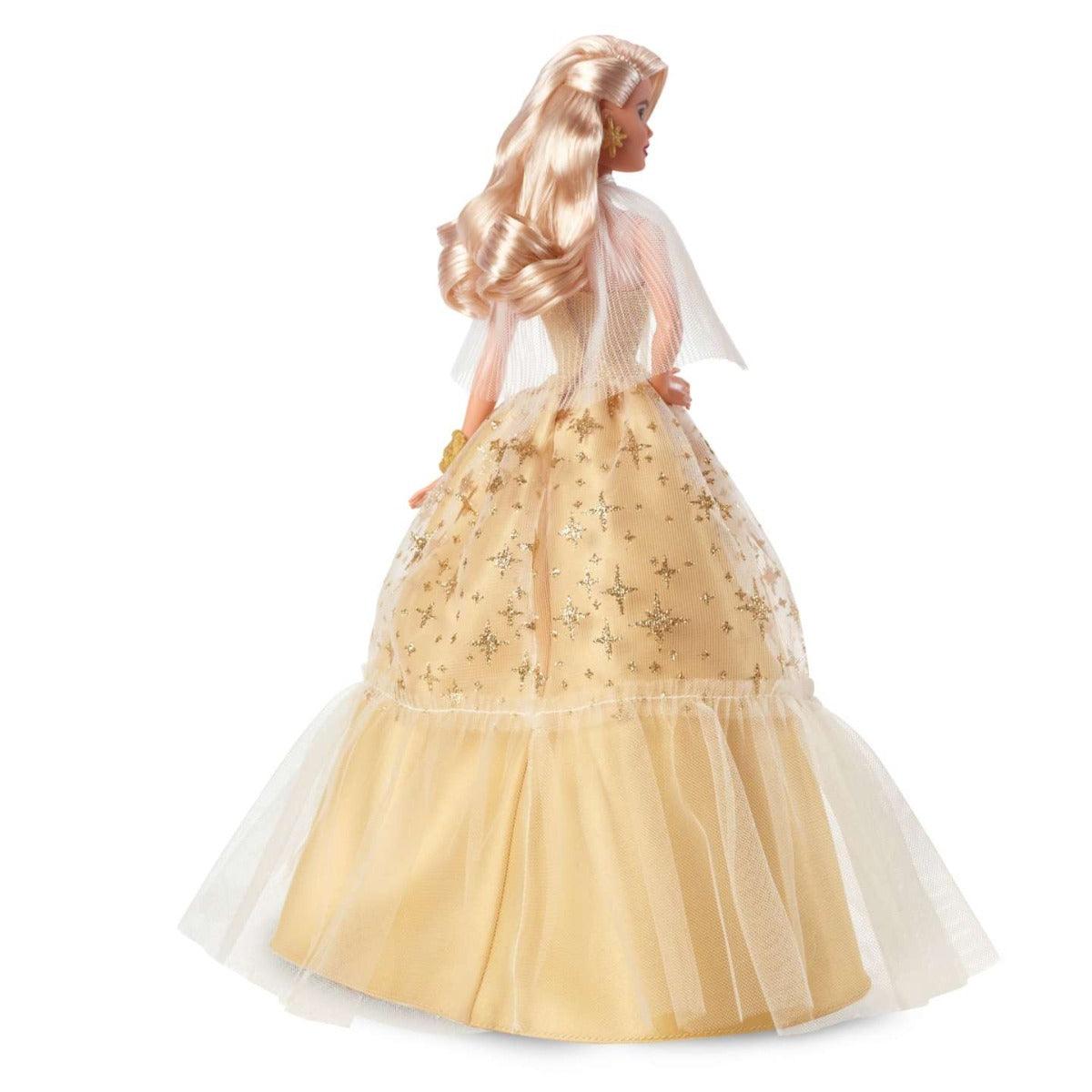 Barbie Magia delle Feste 2023 - Image 2