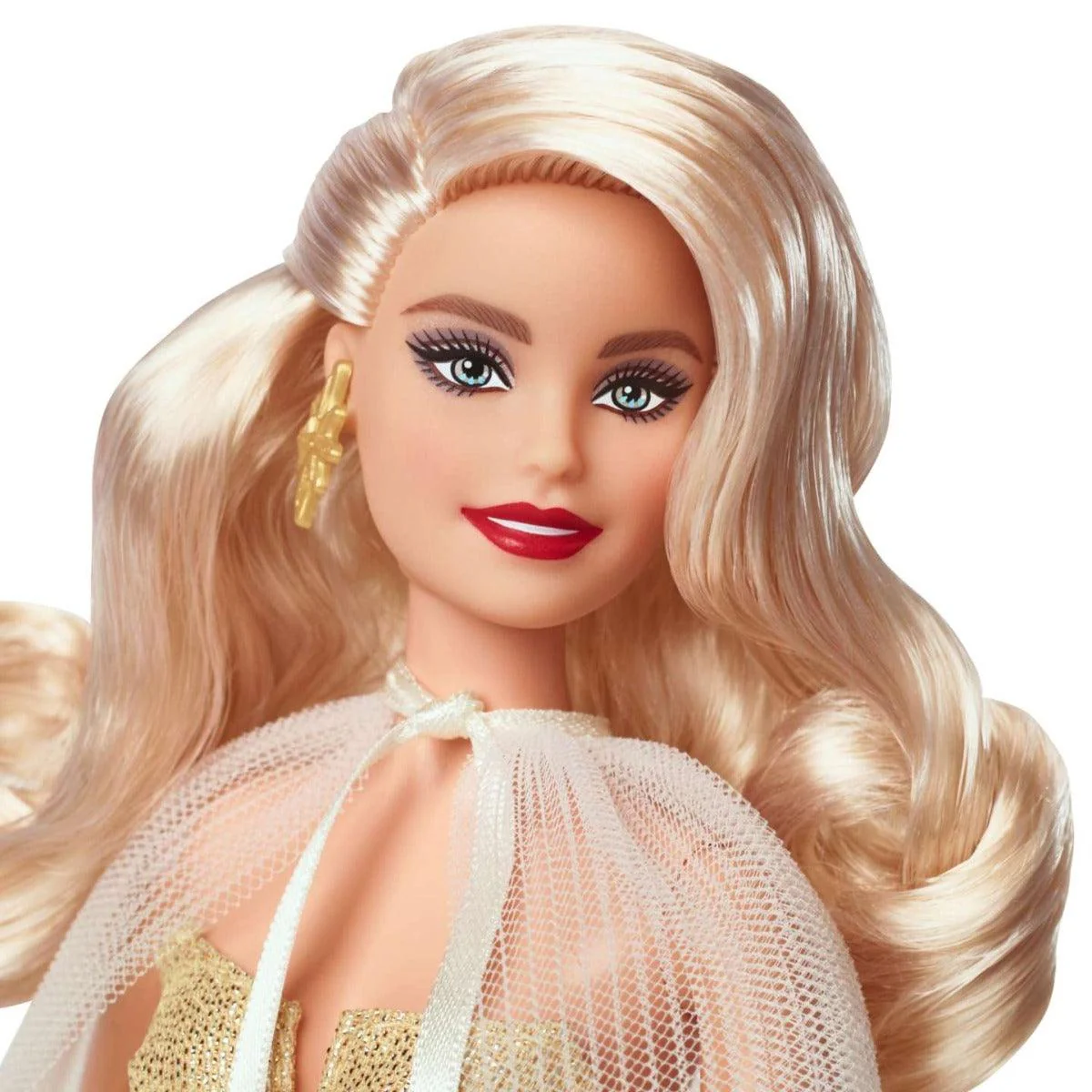 Barbie Magia delle Feste 2023 - Image 4
