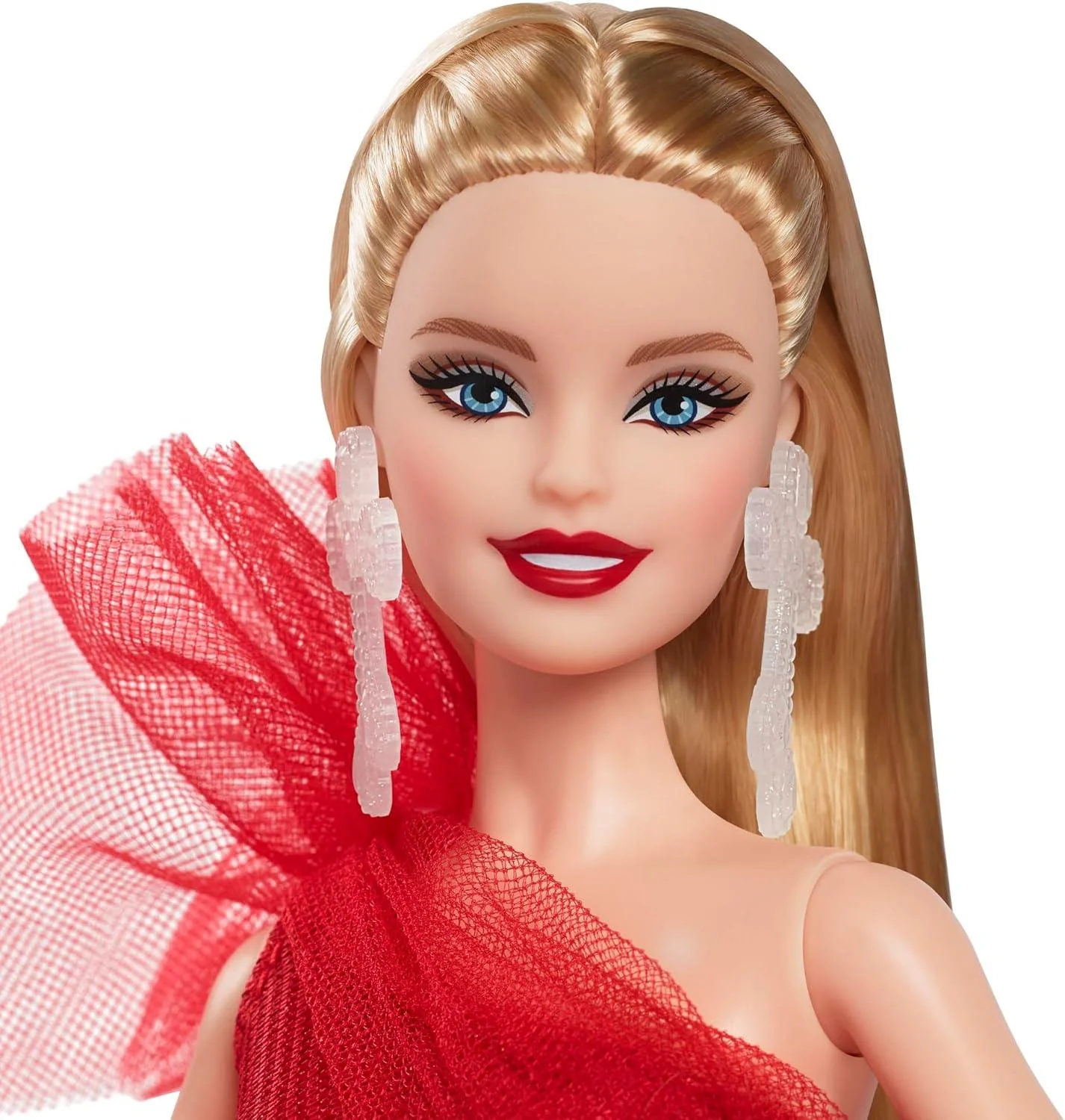 Barbie Magia Delle Feste 2024 - Image 6