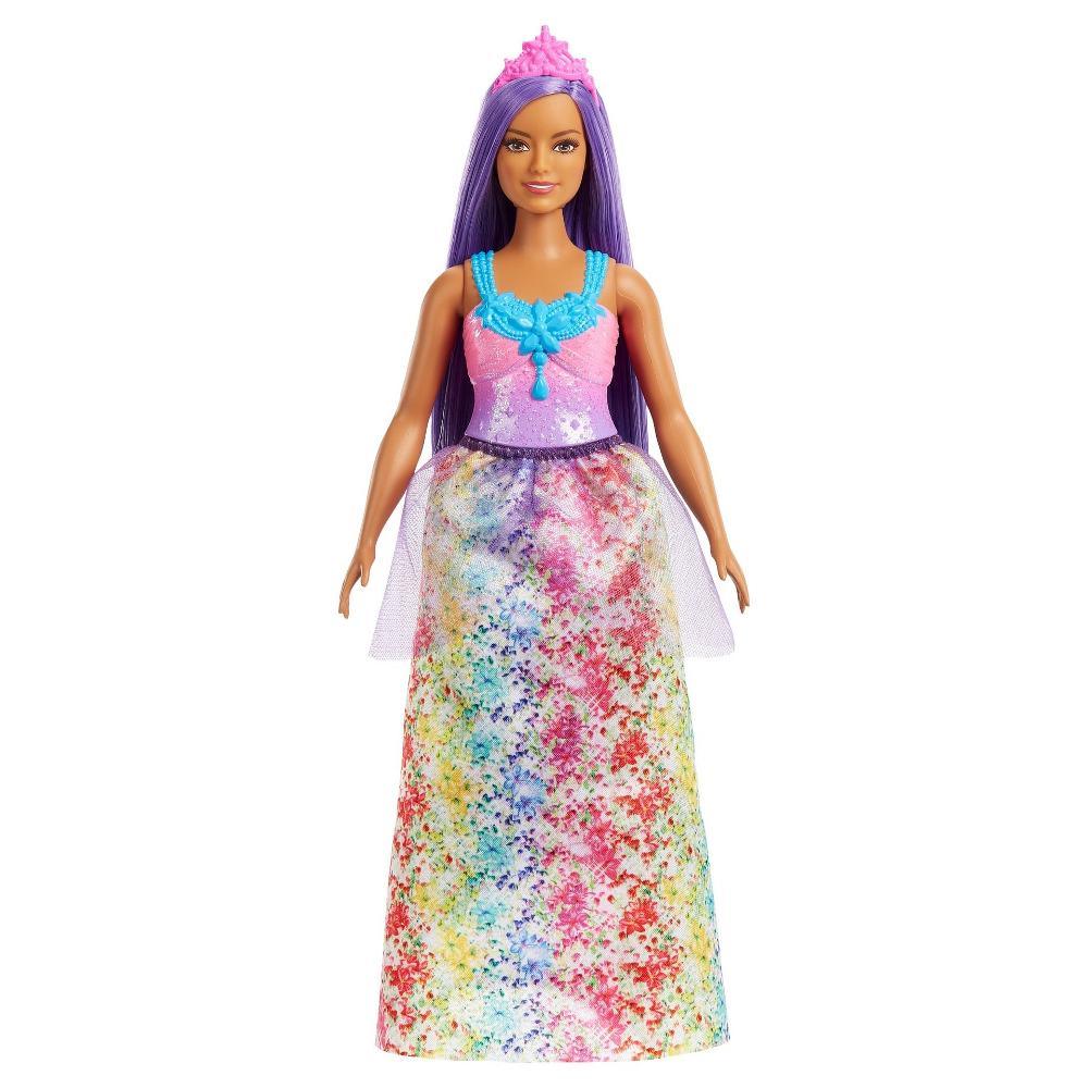 Barbie - Principesse Dreamtopia - Image 3