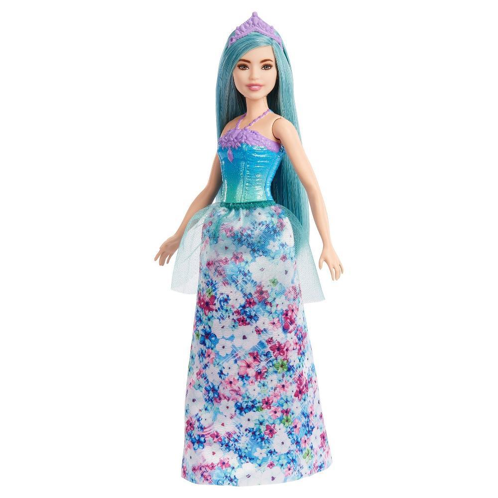 Barbie - Principesse Dreamtopia - Image 5