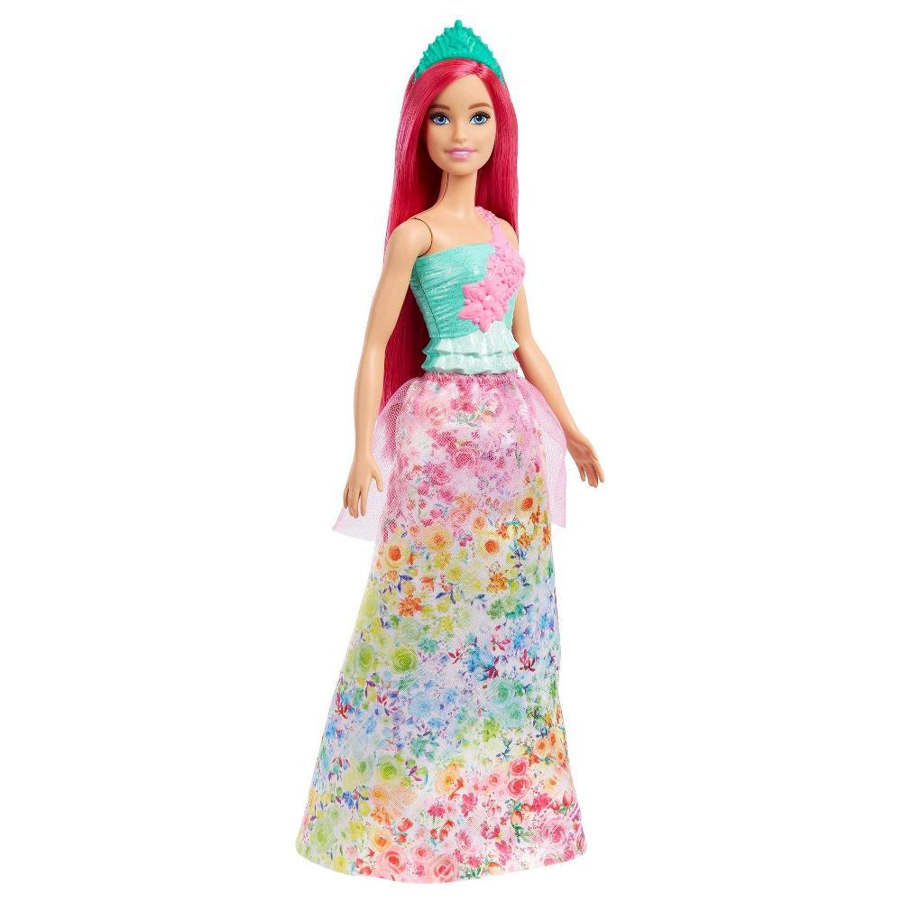 Barbie - Principesse Dreamtopia - Image 8