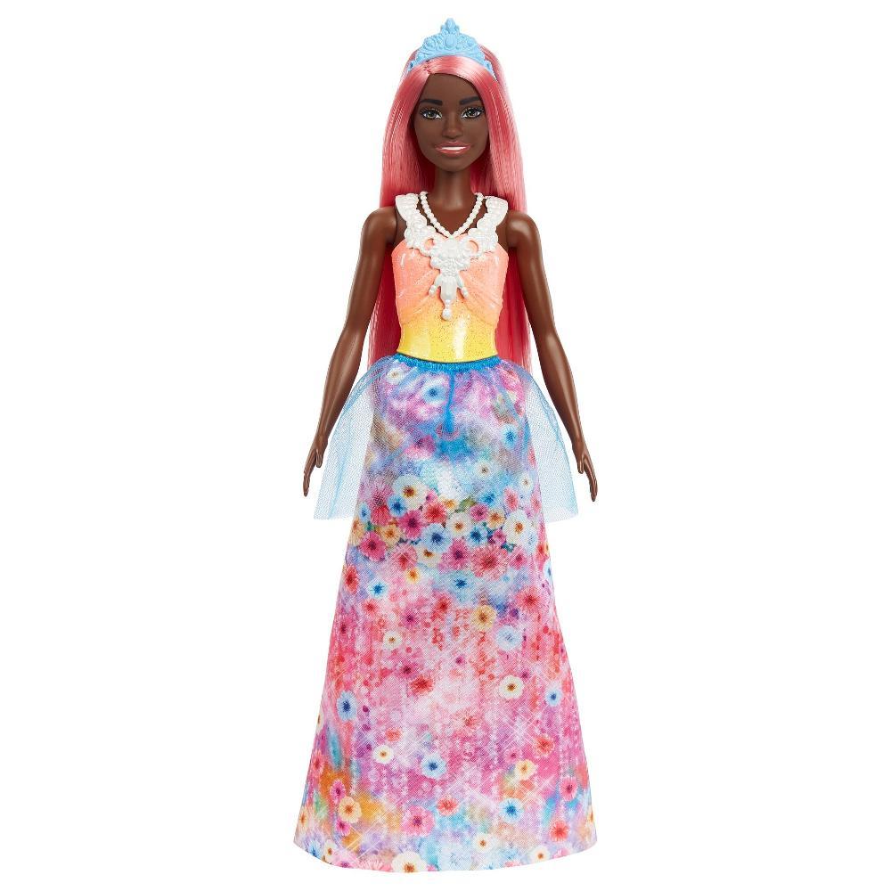 Barbie - Principesse Dreamtopia - Image 9