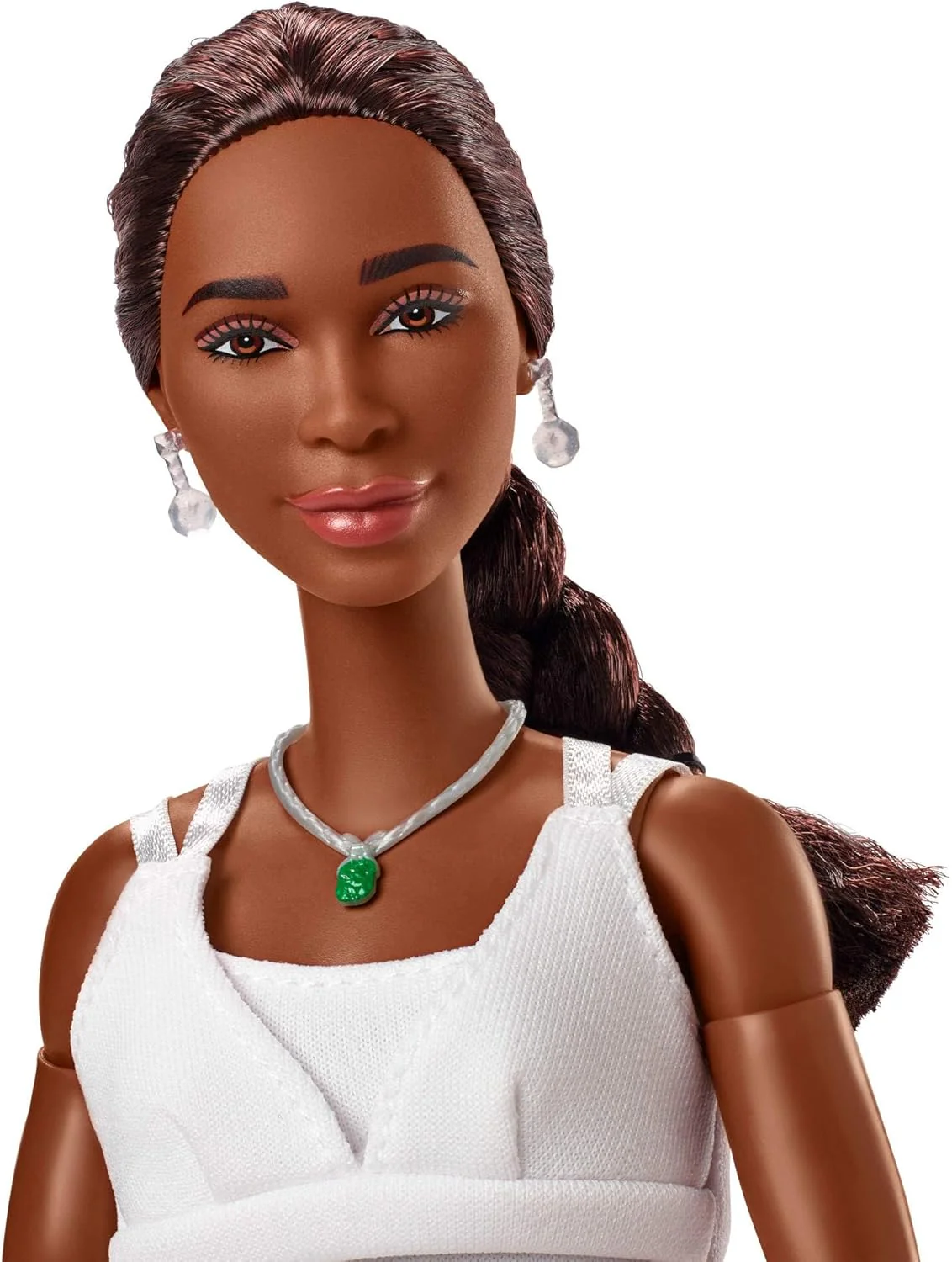 Barbie Signature - Venus Williams - Image 2