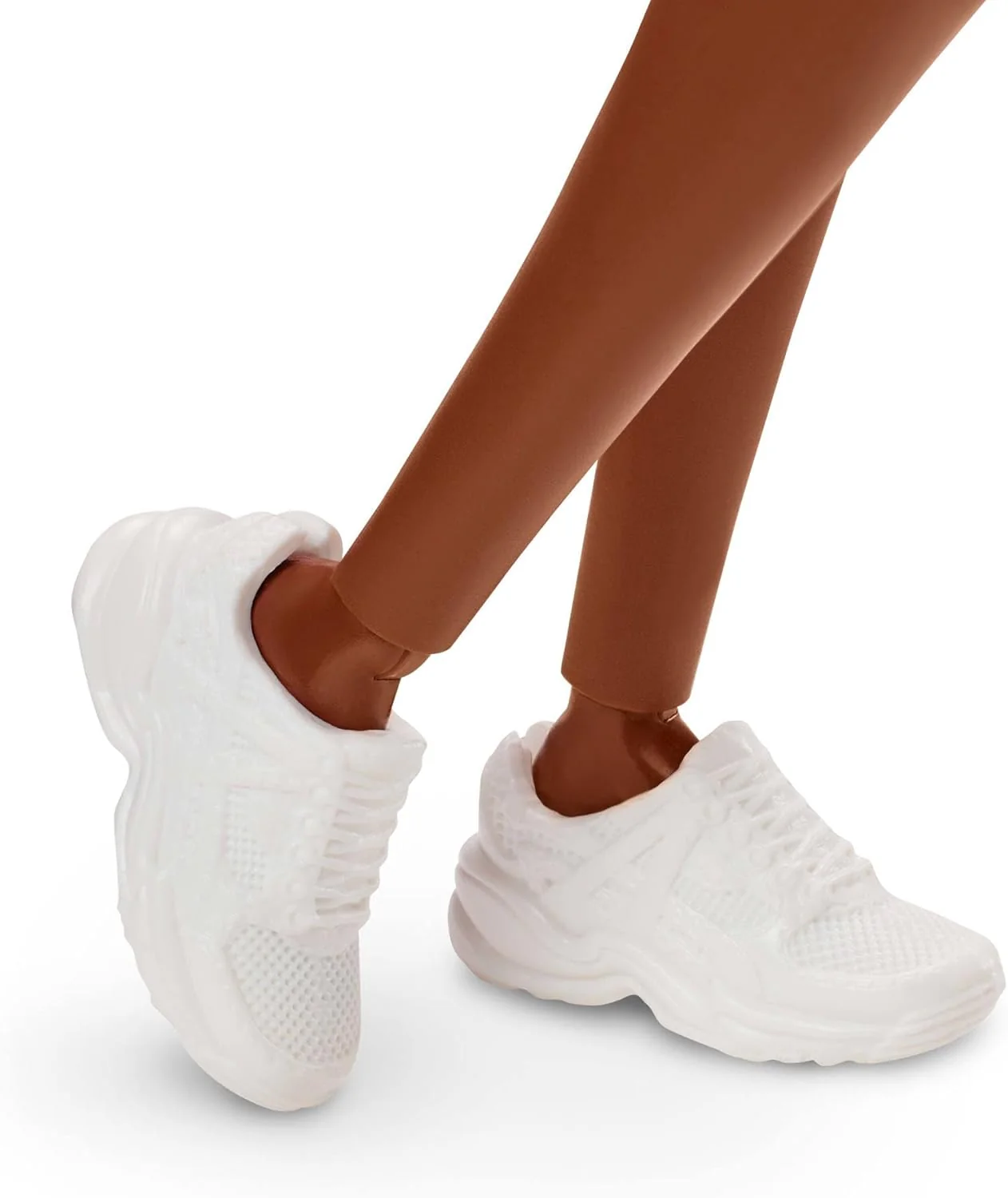 Barbie Signature - Venus Williams - Image 5