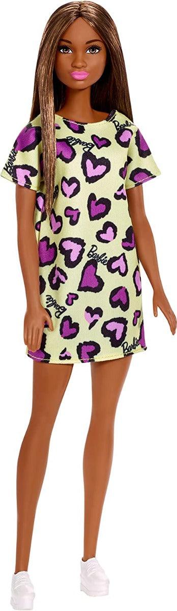Barbie Trendy - Image 3
