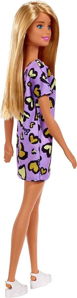 Barbie Trendy - Image 5