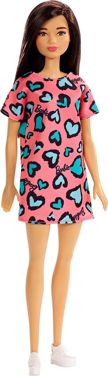 Barbie Trendy - Image 6