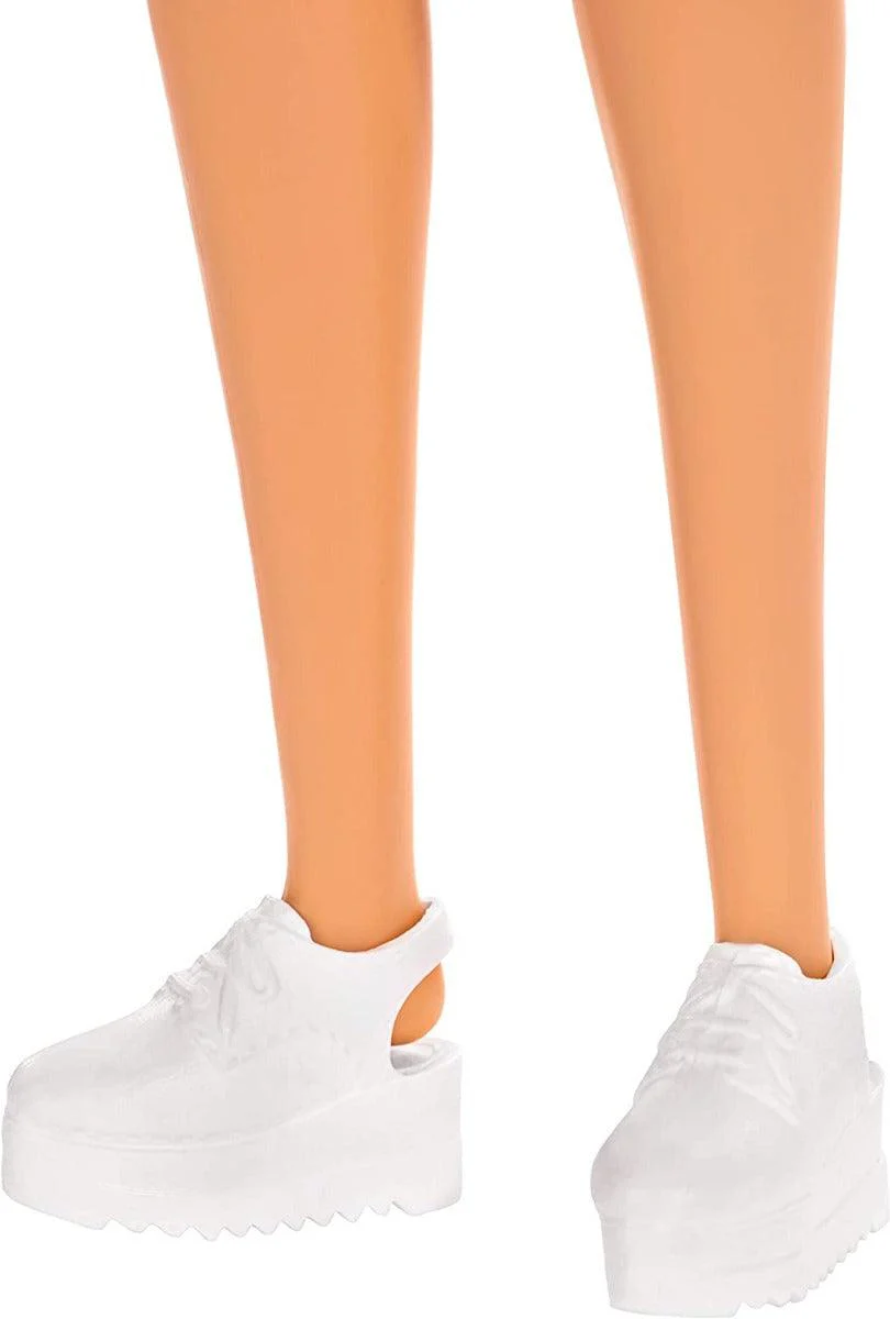 Barbie Trendy - Image 7