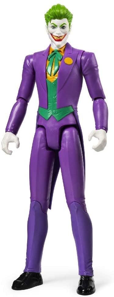 Batman Joker Personaggio 30 CM 6060344 - Image 2