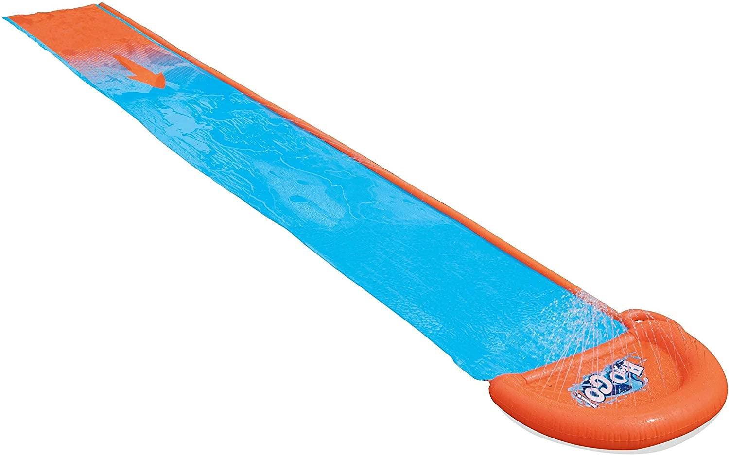 Bestway - Scivolo ad acqua - Image 3