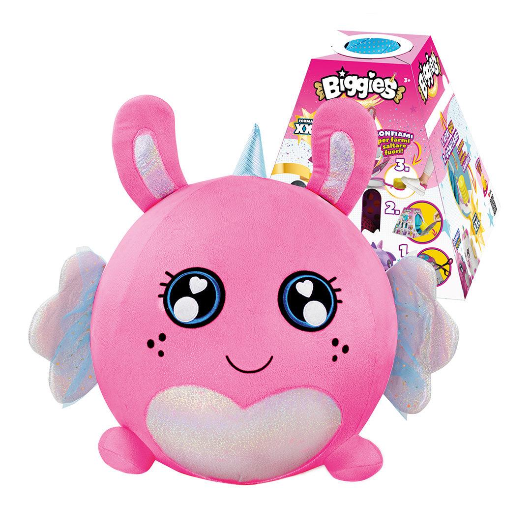 Biggies - Image 3